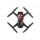 Наклейка для DJI Spark (CO8)